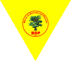 [BDP flag]
